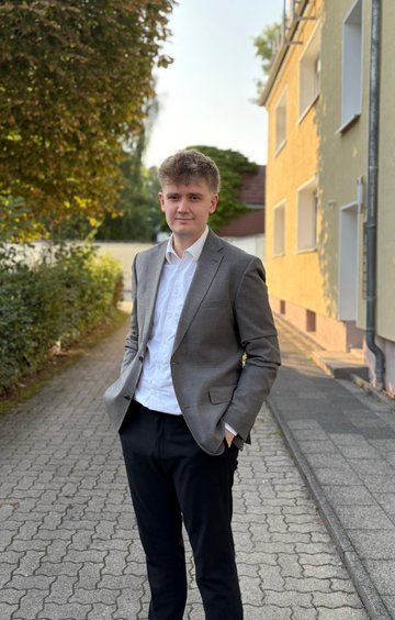 LukasBockPressefoto